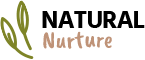 diiscountone.com