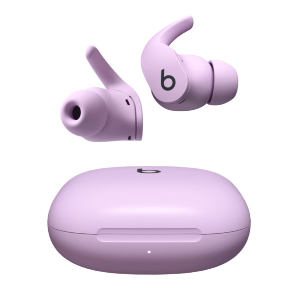(purple)Beats Fit Pro True Wireless Noise Cancelling Earbuds